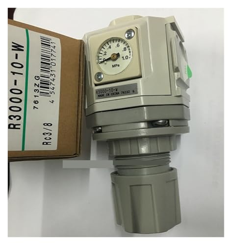 W2100-8-WF filtre à sédiments haute performance pour clarifier l'eau du robinet - 2