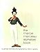The Marcel Marceau alphabet book