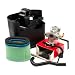 Briggs & Stratton 591925 Carburetor  Fuel Tank Assy Replaces 698479, 693518, 698475