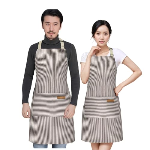 [Thougthings] Gv fB[X Y | ߉\ XgCv Vv  傫TCY h h Ǝp p Ɩp Ɨp jp (1, uE)