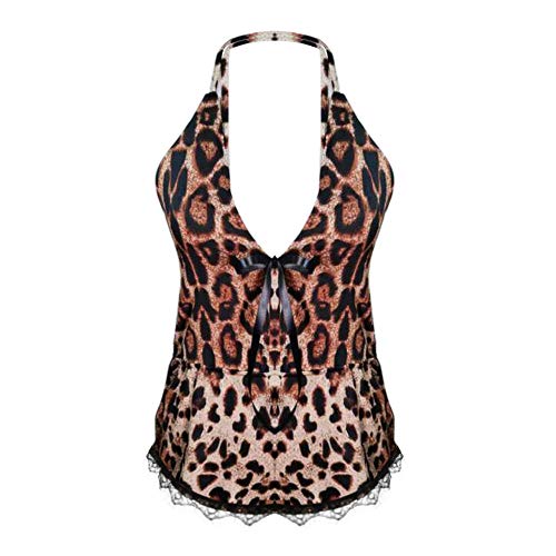 Lingerie sexy érotique femme grande taille pour sublimer ses formes sans inconfort