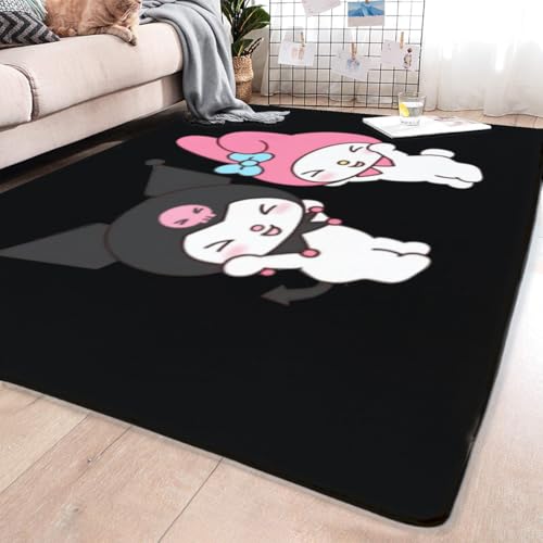 クロミ ラグ」の人気商品一覧 | 安い商品を通販サイトから探す - 価格.com