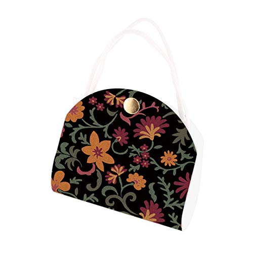 [MINA CORPORATION] }XNP[X R {   ̃}XNp RECX ^ Vv P[X z}XN ̃}XN gїp u  AR[ PVC ԕ t[ muskcase-mo-65(D