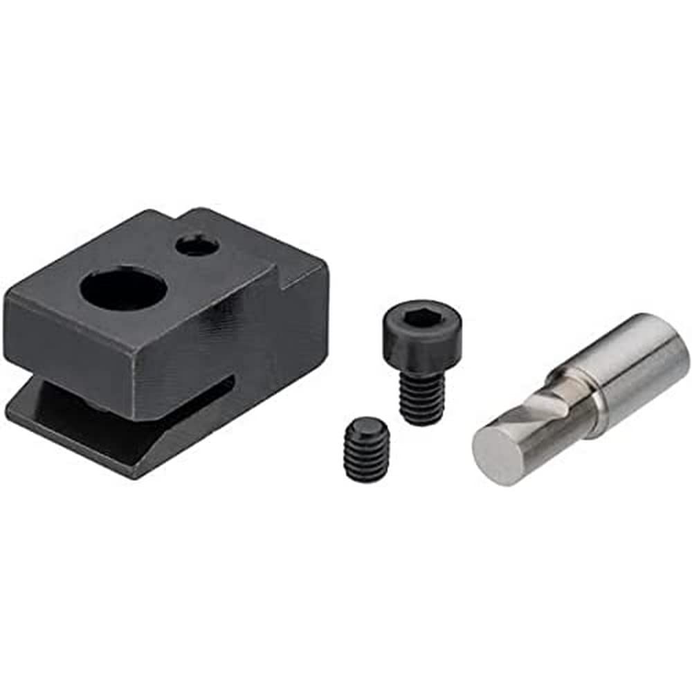 Hazet 1964 070 Repair Set for
