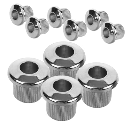 DRESSOOS 10�����p�M�^�[�`���[�j���O�y�O�K�X�P�b�g ���^���b�V���[ �`���[�i�[�X�y�[�T�[ �G���L�M�^�[ �A�R�[�X�e�B�b�N�M�^�[�Ή�