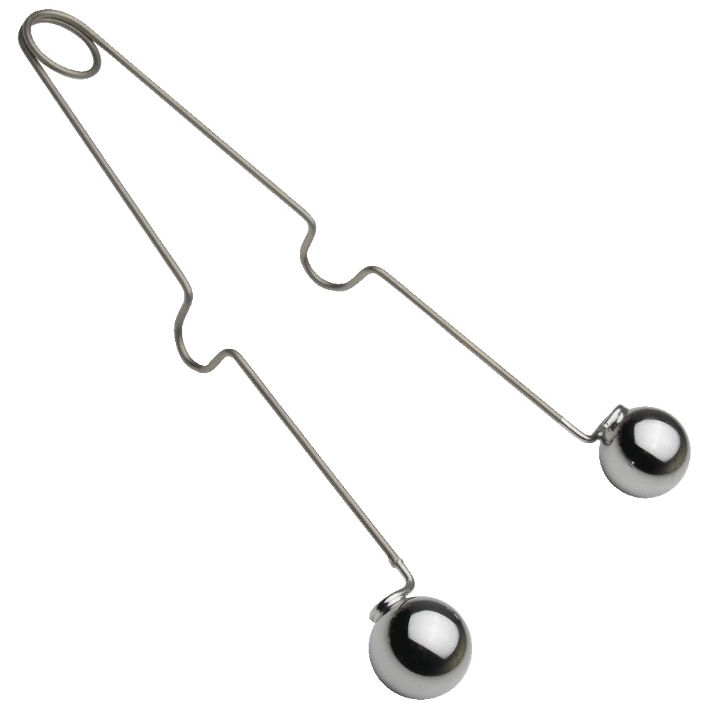 Space Crickets - Noisemaking Toy - Make Bizarre Buzzing clicking zapping Laser Sounds - Make Sound Samples Effects -