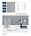 Carsten Nicolai: Static Fades