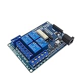 bluetooth module hc 05 datasheet pdf Kontakt Lastkapazität: 1A 250VAC, 3A 120VA / 24VDC