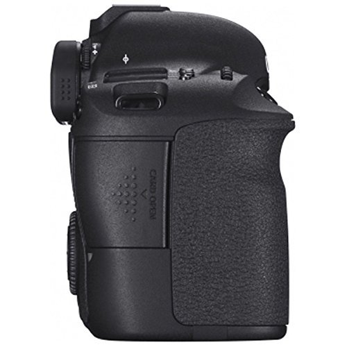Amazon | 【整備済み品】 Canon デジタル一眼レフカメラ EOS 6D レンズ 