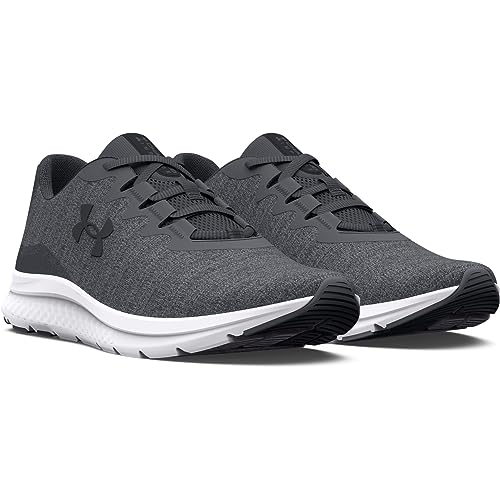 Image of Under Armour Men's Charged Impulse 3 Knit Running Shoe