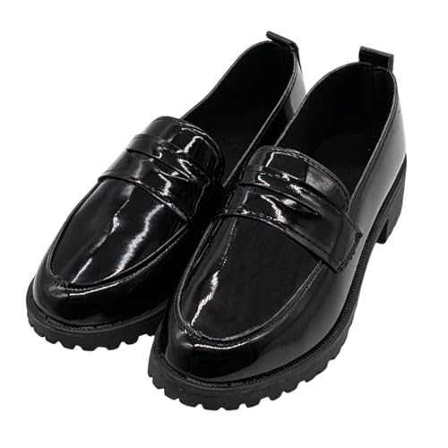 [APOSITV] [t@[ fB[X Ƃ߂ y JWA _炩   y (ubNGi, {̌C̃TCY@, l, l, 24.0 cm)