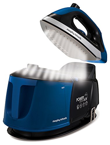 tefal gv7466 argos