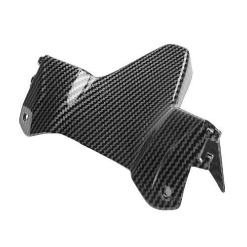 Carénage de moto pour Z 900 2020-2023 : Solution aux Éléments Fissurés