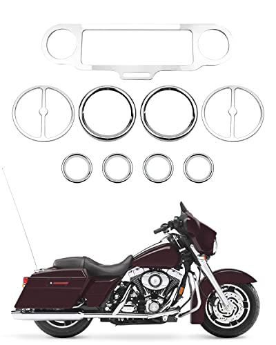 XeIANZgXs[h[^[Xs[J[gOLbg n[[_rbh\ GNgXg[g [hOCh 1986-2013p 9