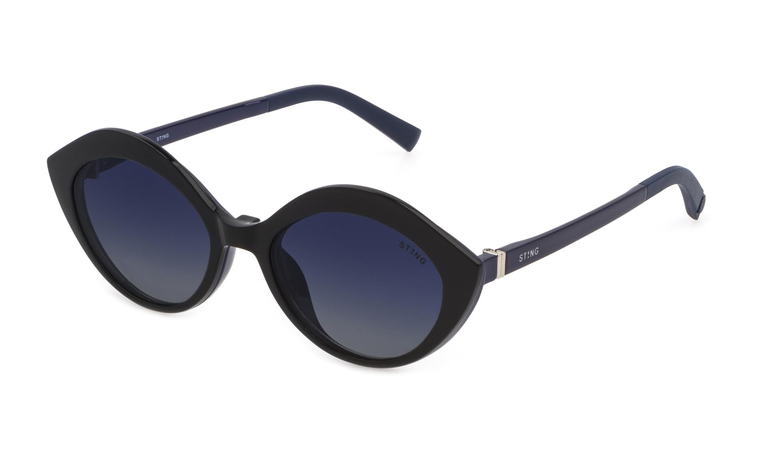 STING Ssj684 Occhiali da sole Unisex - Adulto