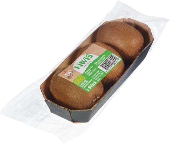 tegut-Bio-zum-kleinen-Preis-Kiwi-drei-Stueck