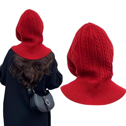 [mocoly] ڏoX htlbNEH[}[ \Soh ۉE[ XgCv y55g WAY hh jp ] X ʋ ~̕K{ACe FWJ t[TCY ԂP[u҂݂̃p^[