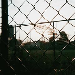 �� / ����PAM