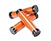 Lyman Products Orange Magic Bullet Lube (Value 3-Pack)