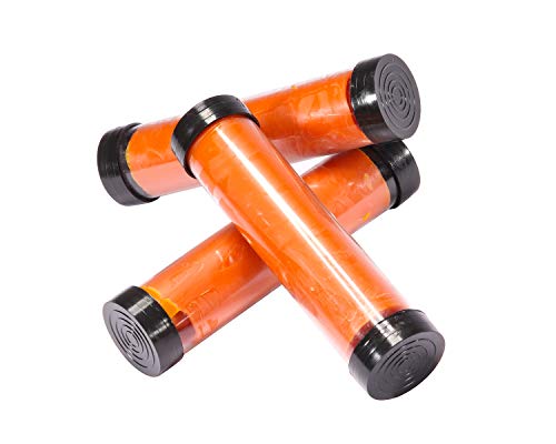 Lyman Products Orange Magic Bullet Lube (Value 3-Pack)