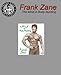 The Mind in Body Building