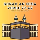  Surah An Nisa verse 43-47