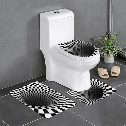 ۓIȃ[z[ gl 􉽊wIȍƔ̍ 3_Zbg t^Jo[ ֍Jo[ U^ O^ @ ~ ʗp^ z 􂦂  }bg 킢 40x60cm