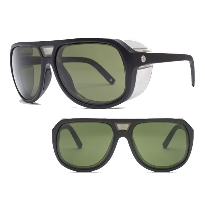 【エレクトリック】スタッカー ミラーレンズ　長瀬　ハーレー　偏光 エレクトリック】スタッカー ミラーレンズ 長瀬 ハーレー 偏光