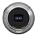 Tamron 11-20mm F/2.8 Di III-A RXD for Canon RF APS-C Mount