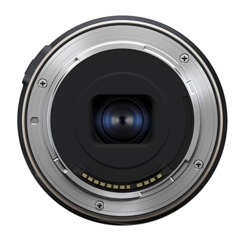 Tamron 11-20mm F/2.8 Di III-A RXD for Canon RF by Tamron - Image 4