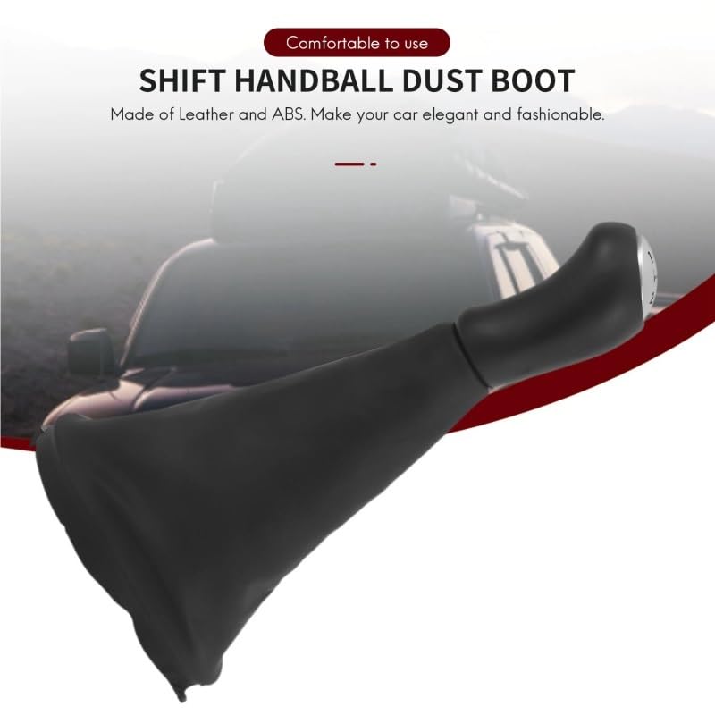 BOUTON DE CHANGEMENT De Vitesse Voiture Unique Et Tendance Pour Mercedes W477 Vi EUR 42,82