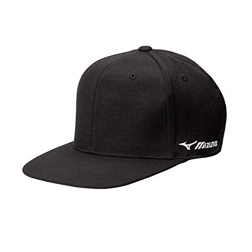 Image of Mizuno Unisex Adult Snapback Golf Hat