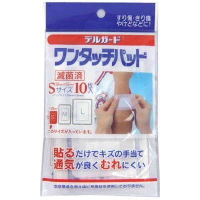 h fK[h ^b`pbh STCY 10y2Zbgz