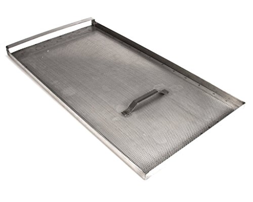 Champion - Moyer DIEBEL Parts 330208 Screen WELDMENTREFUSEC3BEUCCW (330208)