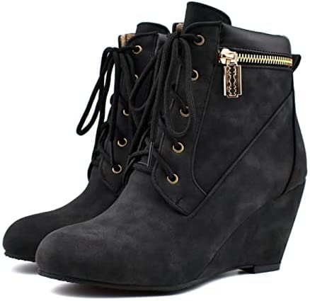 [Patypeety] V[gu[c  u[c fB[X EFbW\[ h ʋ ₷ ɂȂ w Ǝ l  񎟉 ᔽ 傫TCY r vbgtH[ Xg[t u[eB[ (ubN,25.5 cm)