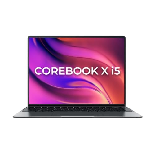 Chuwi CoreBook X 14