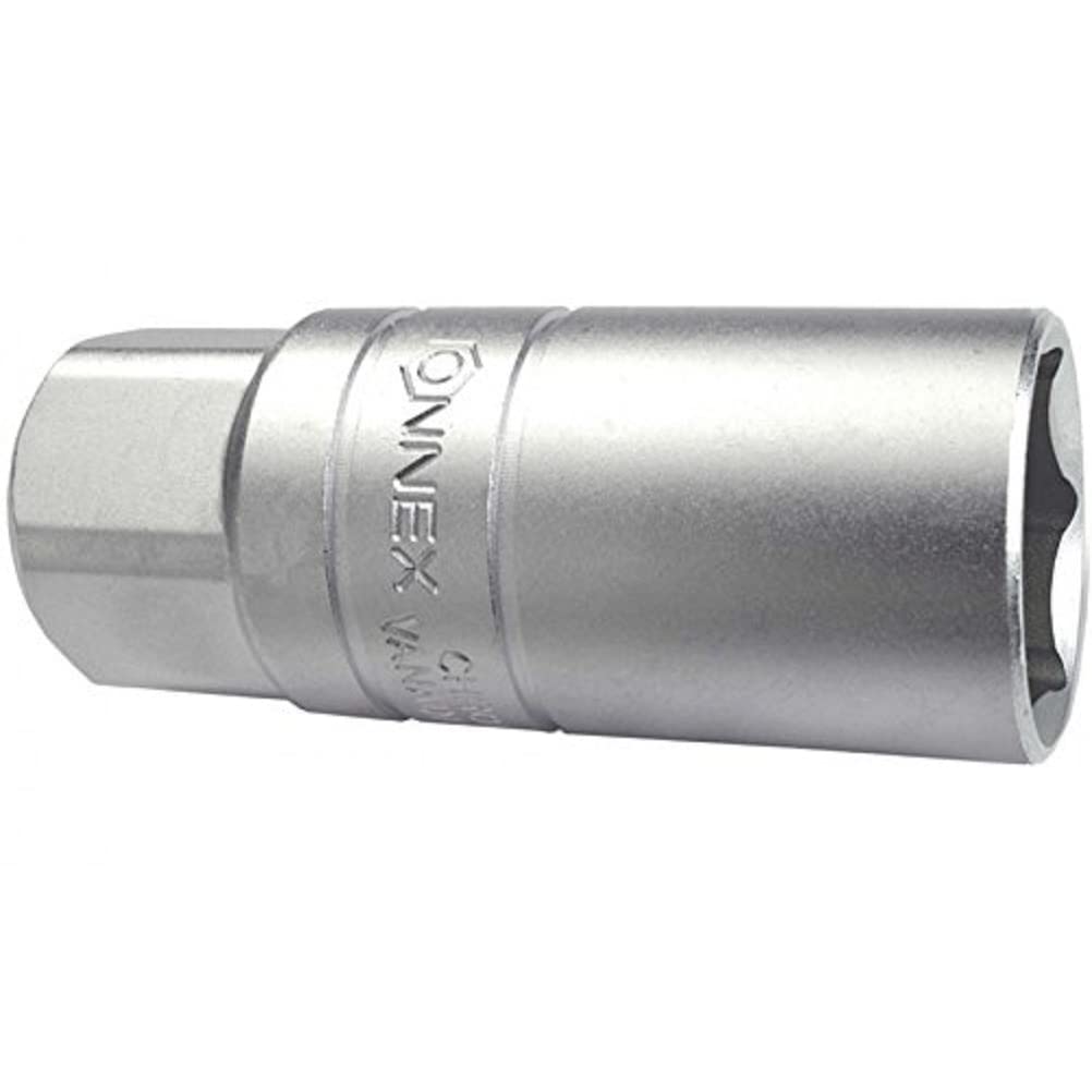 Conmetall COXT570056 - Llave