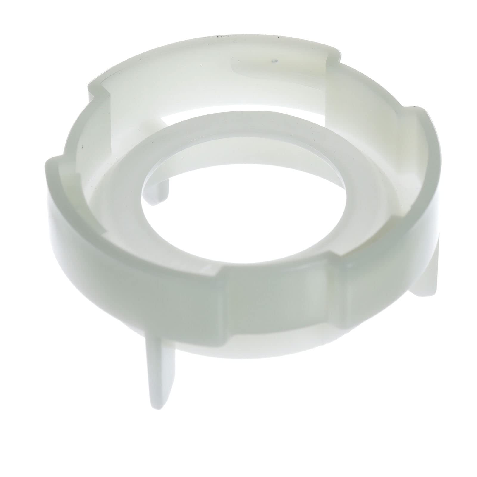 1999-2014 Nissan Altima Murano Xterra Pathfinder Left Headlamp Light Cover OEM 26029-0Z800