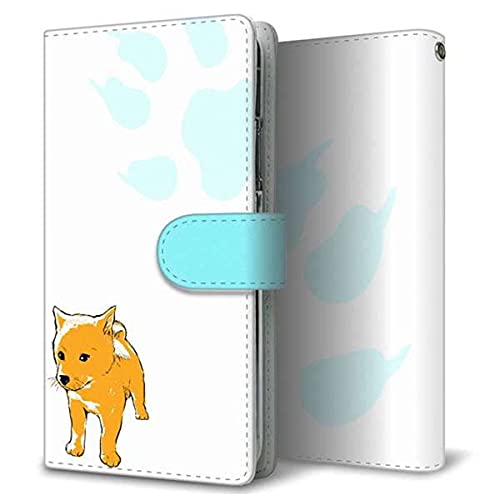 SIMt[ AQUOS sense10 SH-M33 蒠^ X}z P[X Jo[ yXeb`^Cvz YF999 oEE10 J UV 󒍐Yi