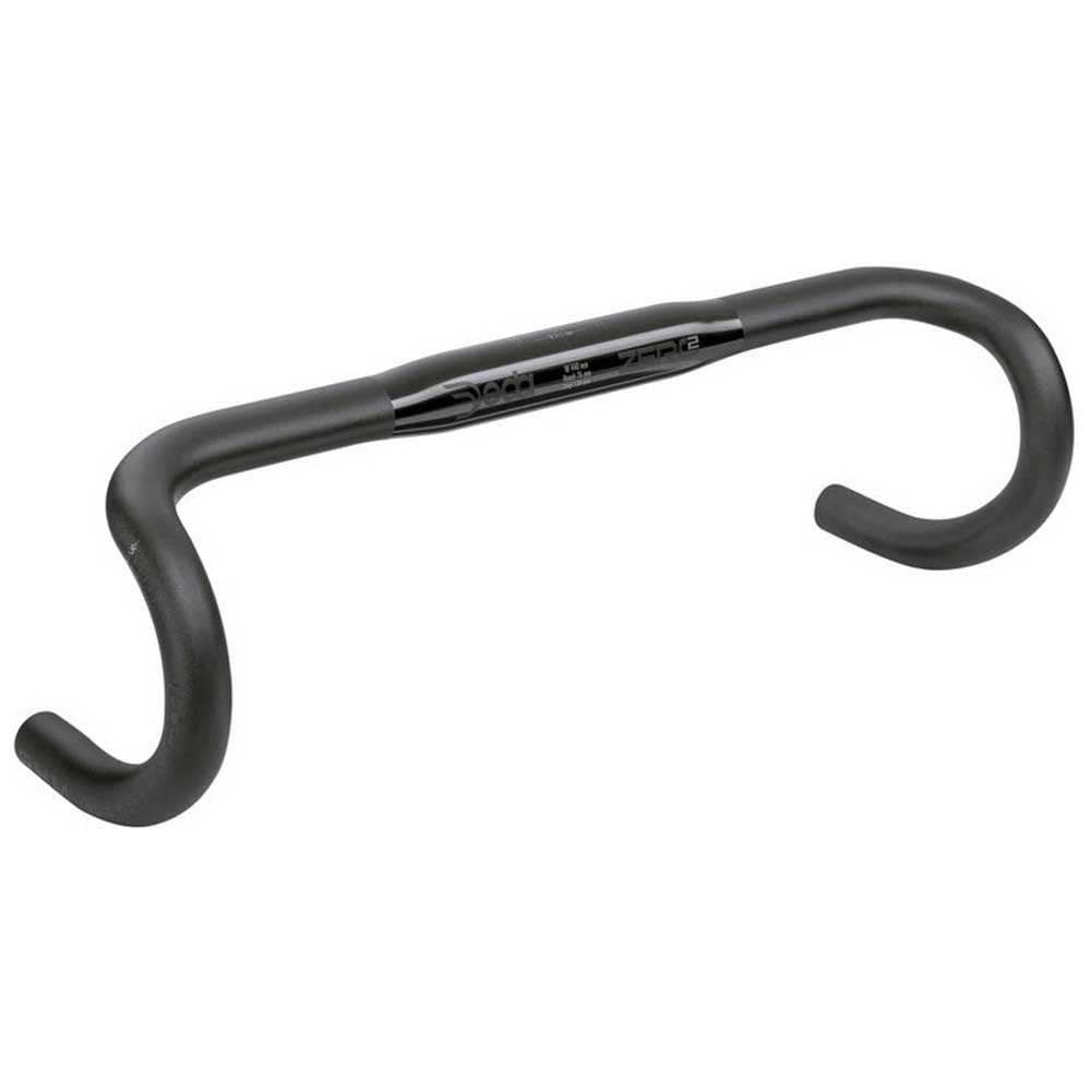 Amazon | DEDA(デダ) VINCI(ヴィンチ)シャロー ドロップバー (31.7