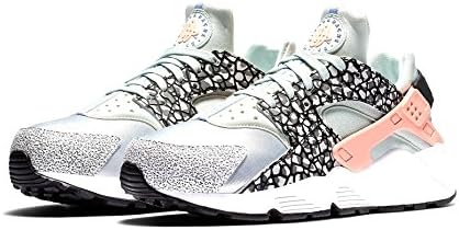 nike air huarache run prm womens