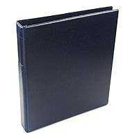 Aazon.co.uk: Green Ring Binder