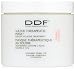DDF Sulfur Therapeutic Mask, 4 Oz.