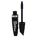 Produktbild Max Factor Lash Effect Mascara Falsh (Deep Blue), 13.1 ml