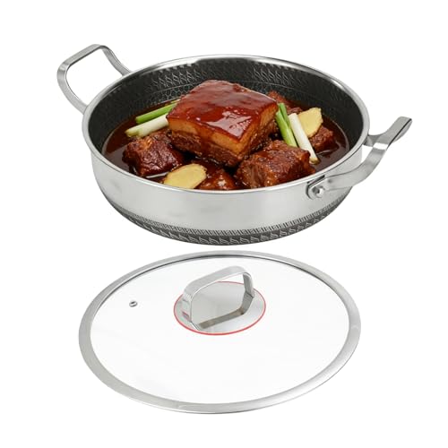 �W�t���X�e�����X�X�L���b�g - �m���X�e�B�b�N����Ή��X�e�����X�X�`�[��������� �W�t�� | ��^�t���C�p�� - �L�b�`���A�ƒ�A���X�g�����A�L�����v�ł̎g�p�ɁA�Ă��ڕt���A�Ă������A�u�߁A���A�p���P�[�L�A�X�e�[�L�̒����ɑΉ�