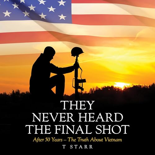 Explore This Next-Level Full Audiobook — Perfect Before Bedtime.