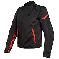 Amazon | DAINESE（ダイネーゼ）BORA AIR TEX JACKET | ジャケット