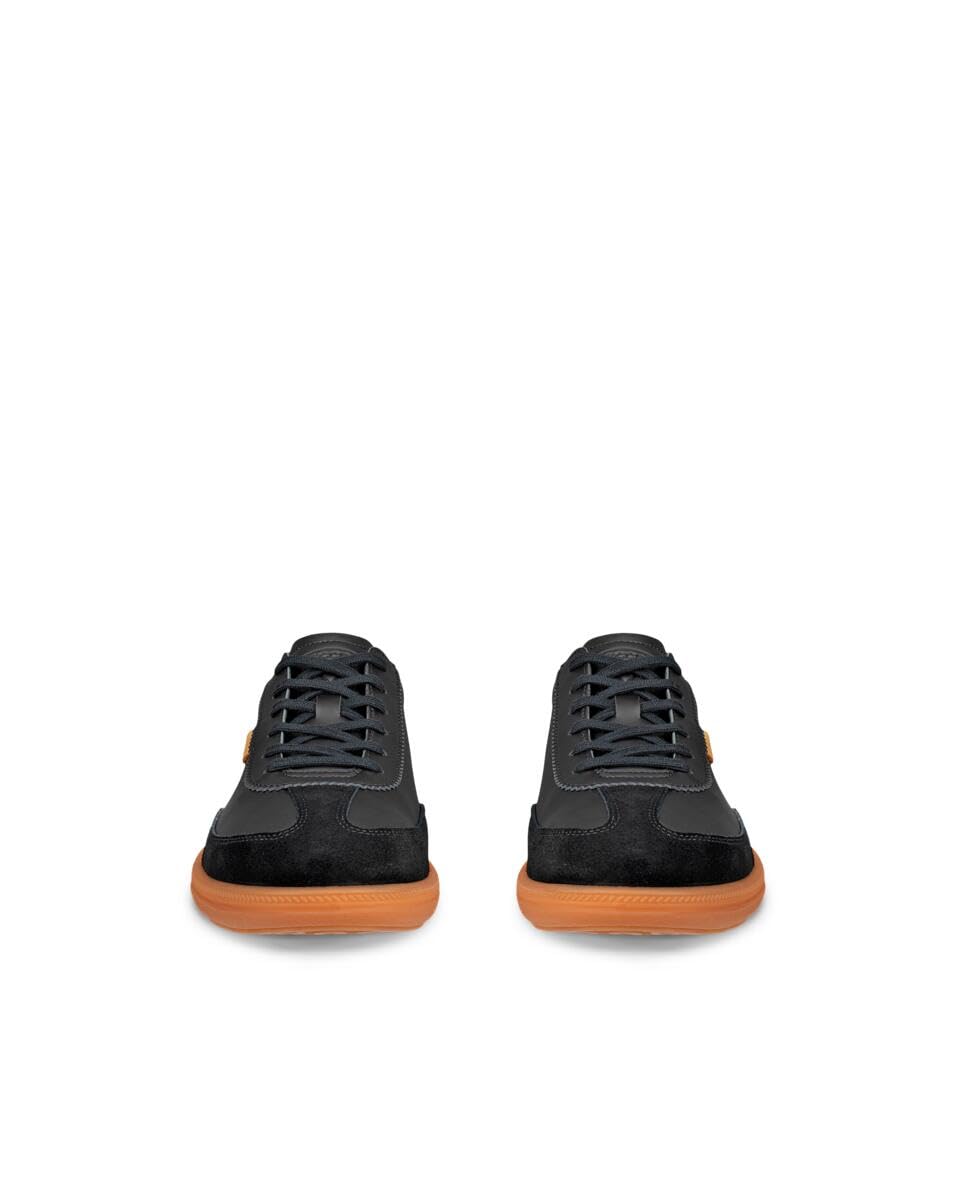 ECCO Kobiety Soft 11Adidasy