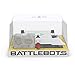 HEXBUG BattleBots Duck!, Remote Control Robot Toys for Kids, STEM Toys for Boys and Girls Ages 8 & Up, Batteries Included