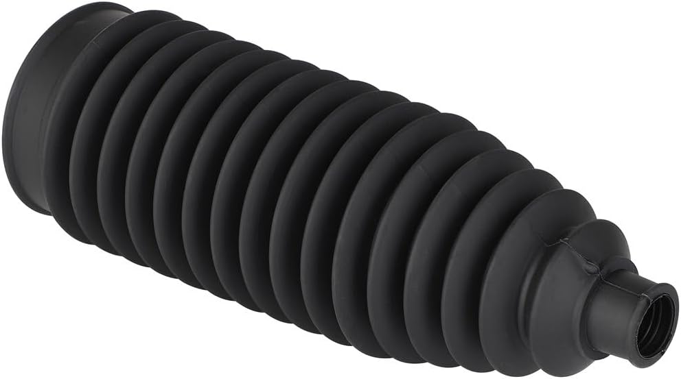 Front Upper Control Arm w/Ball Joint fit for Ford Explorer Sport Trac 2001 2002 2003 2004 2005, Suspension Kit with Inner Outer Tie Rod End w/Steering Boot Sway Bar Link - 12pc Set